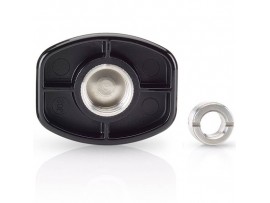 GoPro Mic Stand Mount (for all Gopro Cameras) GoPro Mic Stand Mount (for all Gopro Cameras)